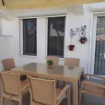 The Family Villa *