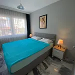 The Family Villa *