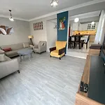 Villa The Family Kusadası