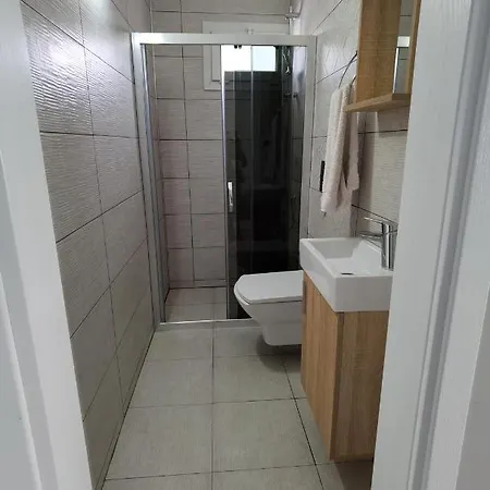 The Family Kusadası