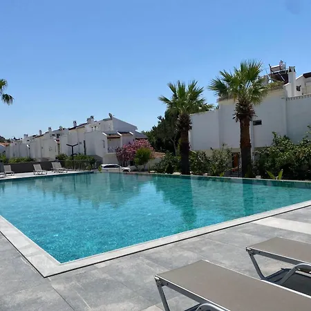 The Family Villa *