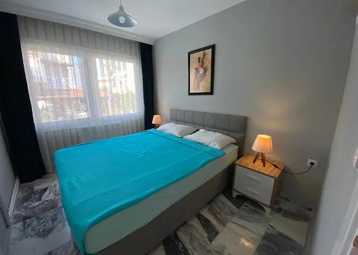 The Family فيلة *