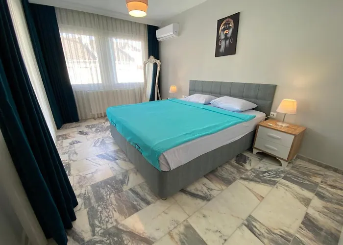 فيلة The Family كوشاداسيه