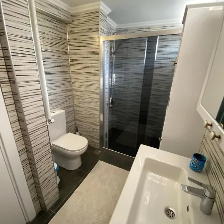 The Family * Kuşadası