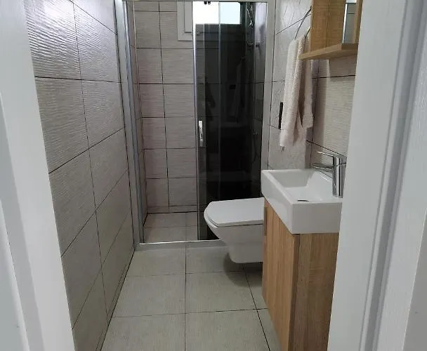 The Family Κουσάντασι